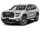2026 GMC Acadia AWD AT4 Bozeman MT
