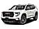 2026 GMC Acadia AWD AT4 Bozeman MT