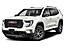 2026 GMC Acadia AWD AT4 Bozeman MT