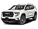 2026 GMC Acadia AWD AT4 Bozeman MT