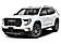 2026 GMC Acadia AWD AT4 Bozeman MT