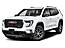 2026 GMC Acadia AWD AT4 Bozeman MT