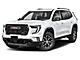 2026 GMC Acadia AWD AT4 Bozeman MT