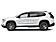 2026 GMC Acadia AWD AT4 Bozeman MT