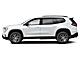 2026 GMC Acadia AWD AT4 Bozeman MT