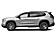 2026 GMC Acadia AWD AT4 Bozeman MT