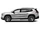 2026 GMC Acadia AWD AT4 Bozeman MT