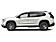 2026 GMC Acadia AWD AT4 Bozeman MT