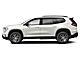 2026 GMC Acadia AWD AT4 Bozeman MT