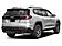 2026 GMC Acadia AWD AT4 Bozeman MT