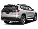 2026 GMC Acadia AWD AT4 Bozeman MT