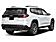 2026 GMC Acadia AWD AT4 Bozeman MT