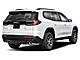 2026 GMC Acadia AWD AT4 Bozeman MT