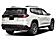 2026 GMC Acadia AWD AT4 Bozeman MT