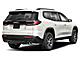 2026 GMC Acadia AWD AT4 Bozeman MT