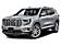 2026 GMC Acadia AWD Denali Bozeman MT