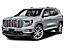 2026 GMC Acadia AWD Denali Bozeman MT