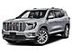2026 GMC Acadia AWD Denali Bozeman MT