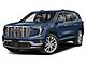 2026 GMC Acadia AWD Denali Bozeman MT 2026 GMC Acadia AWD Denali Bozeman MT