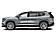 2026 GMC Acadia AWD Denali Bozeman MT
