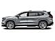 2026 GMC Acadia AWD Denali Bozeman MT