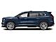 2026 GMC Acadia AWD Denali Bozeman MT 2026 GMC Acadia AWD Denali Bozeman MT