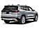 2026 GMC Acadia AWD Denali Bozeman MT