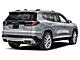 2026 GMC Acadia AWD Denali Bozeman MT