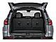 2026 GMC Acadia AWD Denali Bozeman MT