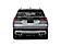 2026 GMC Acadia AWD Denali Bozeman MT