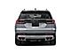 2026 GMC Acadia AWD Denali Bozeman MT