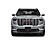 2026 GMC Acadia AWD Denali Bozeman MT