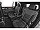 2026 GMC Acadia AWD Denali Bozeman MT