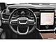 2026 GMC Acadia AWD Denali Bozeman MT