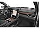 2026 GMC Acadia AWD Denali Bozeman MT