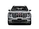 2026 GMC Acadia AWD Denali Ultimate Bozeman MT
