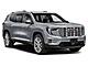 2026 GMC Acadia AWD Denali Ultimate Bozeman MT