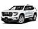 2026 GMC Acadia AWD Elevation Bozeman MT