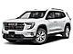 2026 GMC Acadia AWD Elevation Bozeman MT