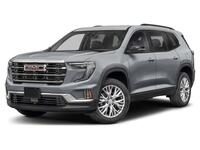 GMC Acadia AWD Elevation 2026