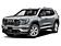 2026 GMC Acadia AWD Elevation Bozeman MT