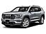 2026 GMC Acadia AWD Elevation Bozeman MT