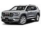 2026 GMC Acadia AWD Elevation Bozeman MT