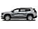 2026 GMC Acadia AWD Elevation Bozeman MT