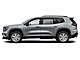 2026 GMC Acadia AWD Elevation Bozeman MT