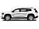 2026 GMC Acadia AWD Elevation Bozeman MT