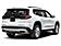 2026 GMC Acadia AWD Elevation Bozeman MT