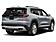 2026 GMC Acadia AWD Elevation Bozeman MT