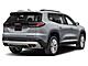 2026 GMC Acadia AWD Elevation Bozeman MT