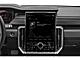 2026 GMC Acadia AWD Elevation Bozeman MT